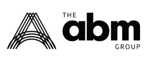 The abm Group