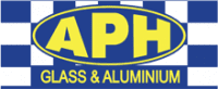 APH Glass & Aluminium