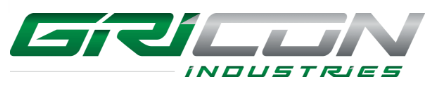 Gricon Industries