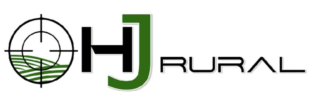 HJ Rural