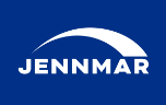 Jennmar Australia Pty. Ltd.