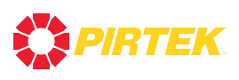 Pirtek