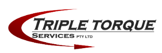 Triple Torque Services Pty Ltd
